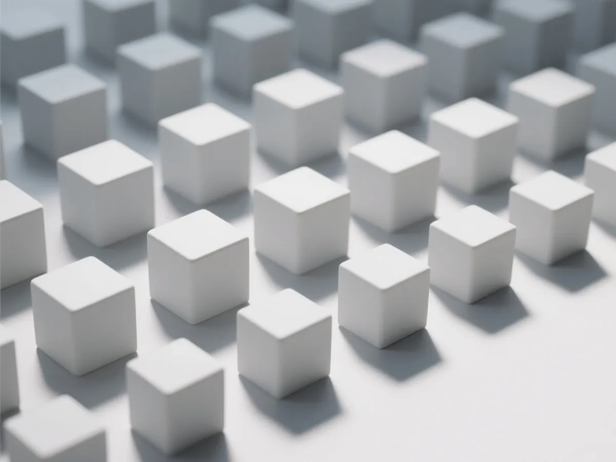 在线麻将对战场景