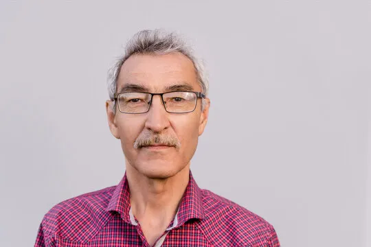 安全与算法专家